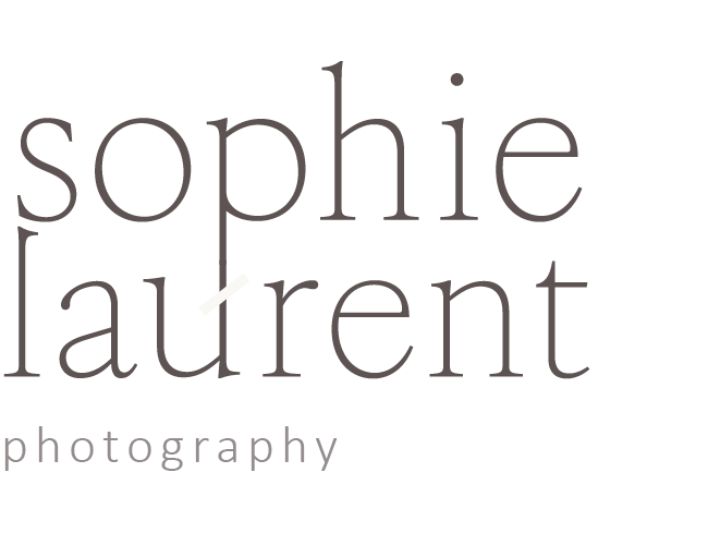 Sophie Laurent Logo
